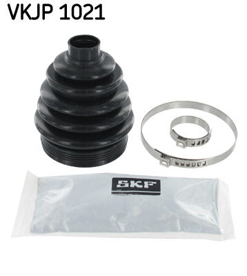 Aandrijfashoes SKF VKJP 1021