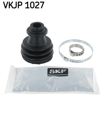 Aandrijfashoes SKF VKJP 1027