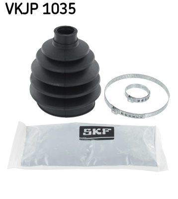 Aandrijfashoes SKF VKJP 1035