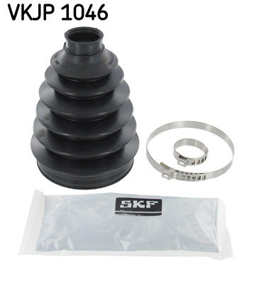 Aandrijfashoes SKF VKJP 1046