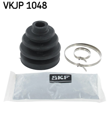 Aandrijfashoes SKF VKJP 1048