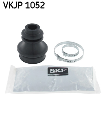 Aandrijfashoes SKF VKJP 1052