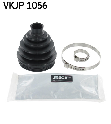 Aandrijfashoes SKF VKJP 1056