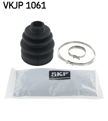 Aandrijfashoes SKF VKJP 1061