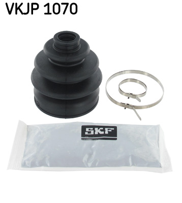 Aandrijfashoes SKF VKJP 1070