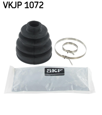 Aandrijfashoes SKF VKJP 1072