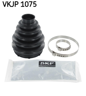 Aandrijfashoes SKF VKJP 1075