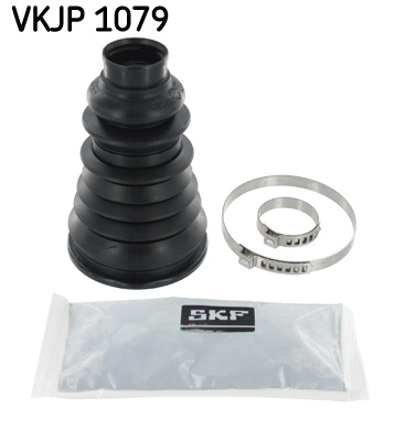 Aandrijfashoes SKF VKJP 1079