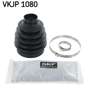 Aandrijfashoes SKF VKJP 1080