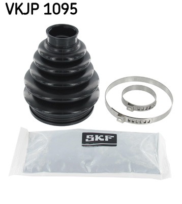 Aandrijfashoes SKF VKJP 1095