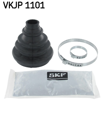 Aandrijfashoes SKF VKJP 1101