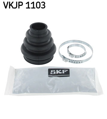 Aandrijfashoes SKF VKJP 1103