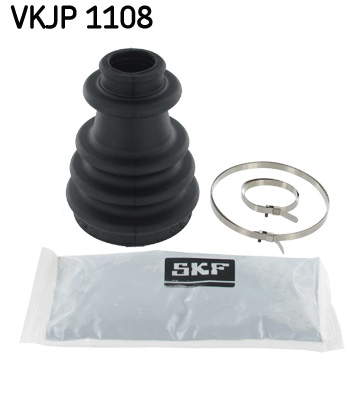 Aandrijfashoes SKF VKJP 1108