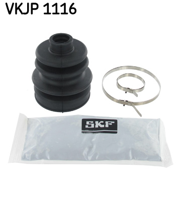 Aandrijfashoes SKF VKJP 1116