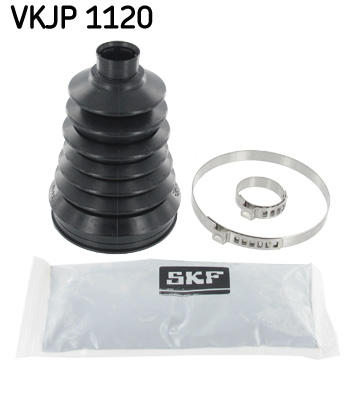 Aandrijfashoes SKF VKJP 1120