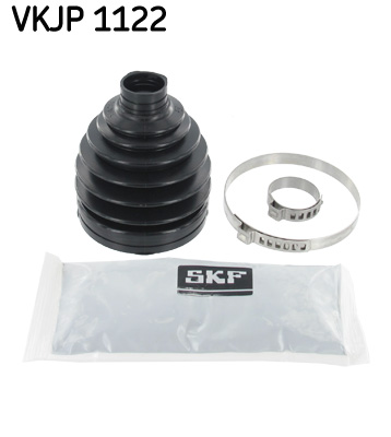 Aandrijfashoes SKF VKJP 1122