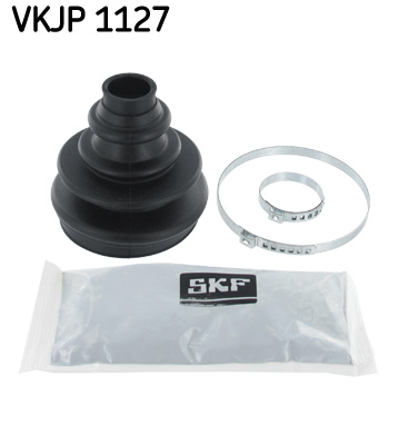 Aandrijfashoes SKF VKJP 1127