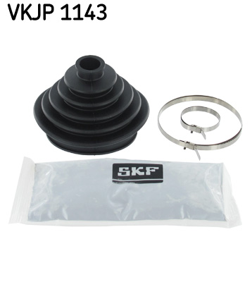 Aandrijfashoes SKF VKJP 1143