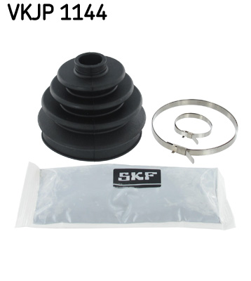 Aandrijfashoes SKF VKJP 1144