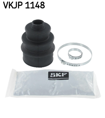 Aandrijfashoes SKF VKJP 1148