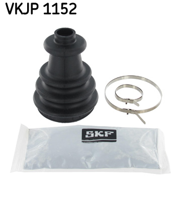 Aandrijfashoes SKF VKJP 1152