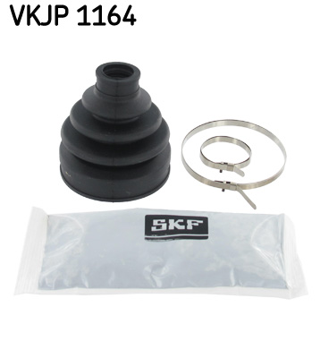 Aandrijfashoes SKF VKJP 1164