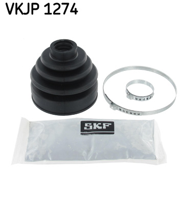 Aandrijfashoes SKF VKJP 1274