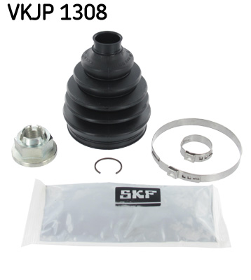 Aandrijfashoes SKF VKJP 1308