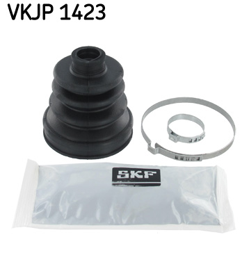 Aandrijfashoes SKF VKJP 1423