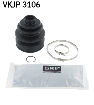 Aandrijfashoes SKF VKJP 3106