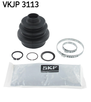 Aandrijfashoes SKF VKJP 3113