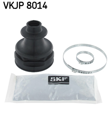 Aandrijfashoes SKF VKJP 8014