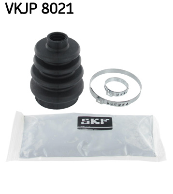 Aandrijfashoes SKF VKJP 8021