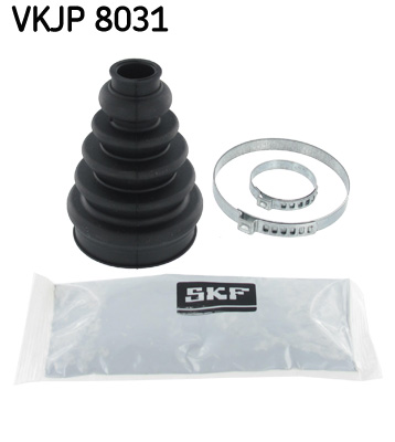 Aandrijfashoes SKF VKJP 8031