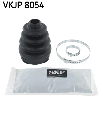 Aandrijfashoes SKF VKJP 8054