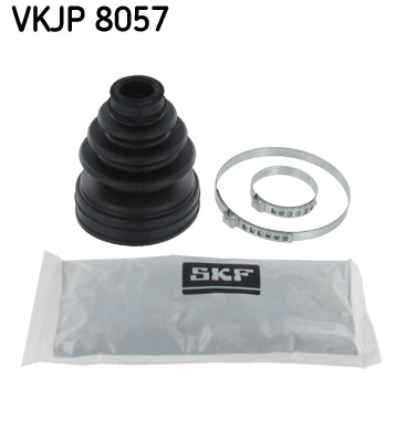 Aandrijfashoes SKF VKJP 8057