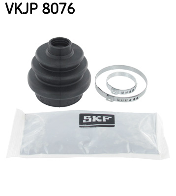 Aandrijfashoes SKF VKJP 8076