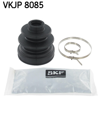 Aandrijfashoes SKF VKJP 8085