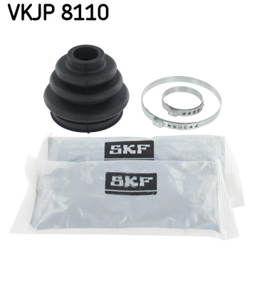 Aandrijfashoes SKF VKJP 8110