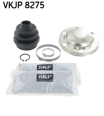 Aandrijfashoes SKF VKJP 8275