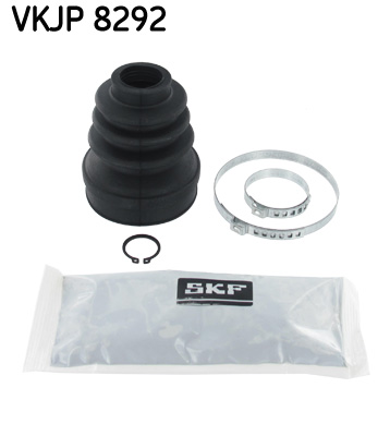 Aandrijfashoes SKF VKJP 8292