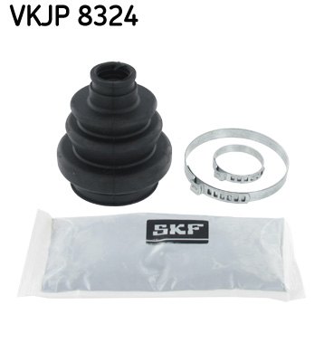 Aandrijfashoes SKF VKJP 8324