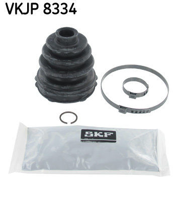 Aandrijfashoes SKF VKJP 8334