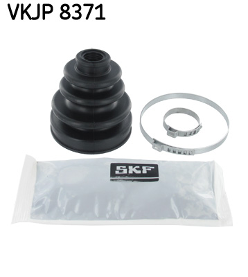 Aandrijfashoes SKF VKJP 8371