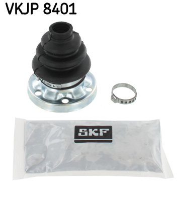 Aandrijfashoes SKF VKJP 8401