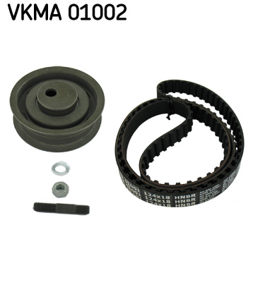 Distributieriem kit SKF VKMA 01002