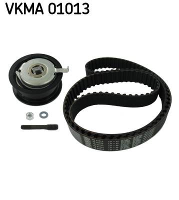 Distributieriem kit SKF VKMA 01013