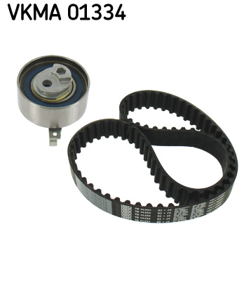 Distributieriem kit SKF VKMA 01334