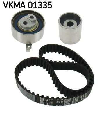 Distributieriem kit SKF VKMA 01335