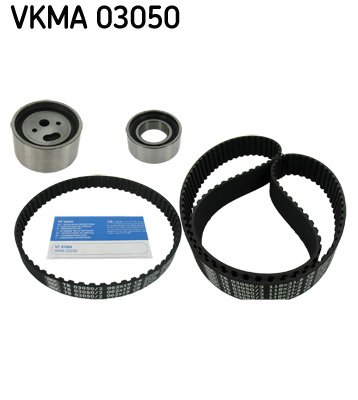 Distributieriem kit SKF VKMA 03050